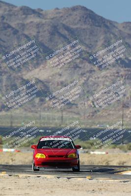 media/Oct-24-2025-Doghouse Garage (Fri) [[783d2ff07a]]/2-Inter-High/Session 2 (Turns 16 and 17 Exit)/